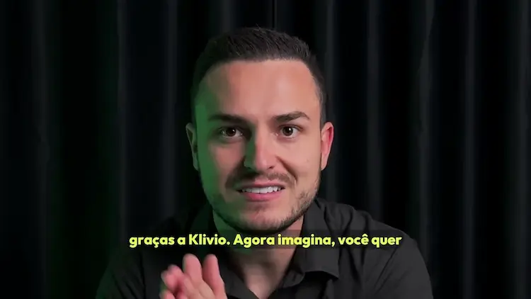 YouTube video preview image